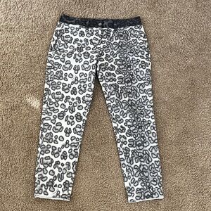 Just Cavalli Trousers